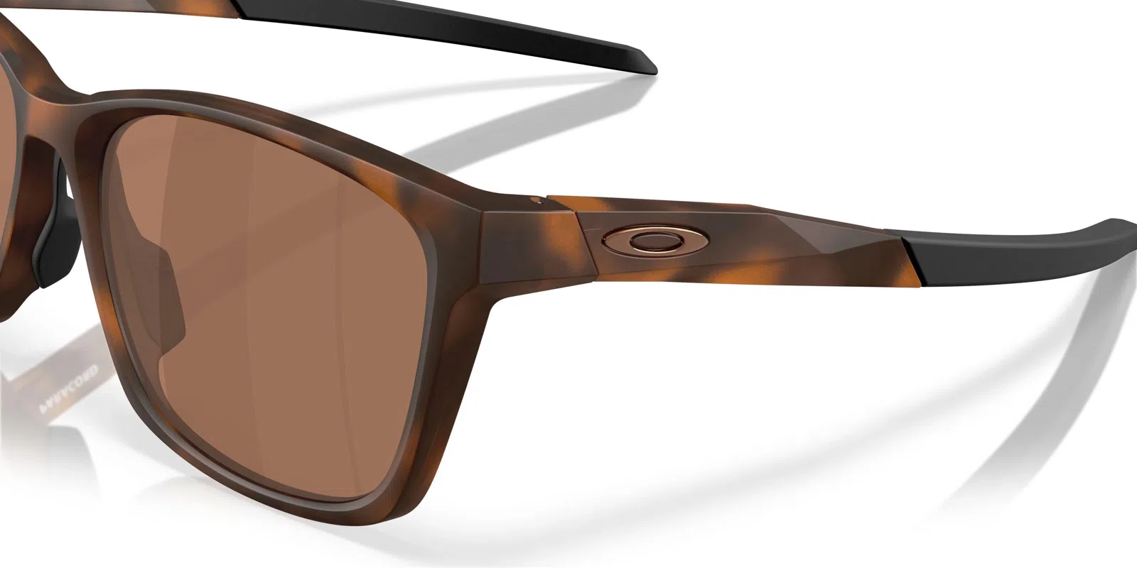 Oakley Paracord 9506D Sunglasses - view 36